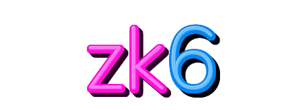 zk6 — logo kanal