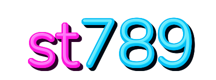 st789 — logo kanal