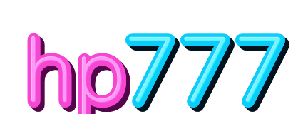 hp777 — logo kanal