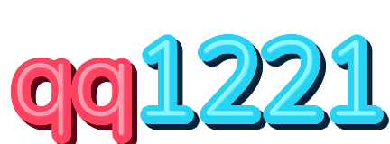 qq1221 — logo kanal