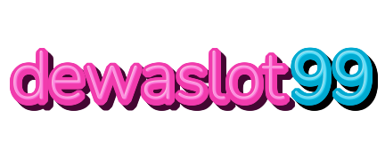 dewaslot99 — logo kanal