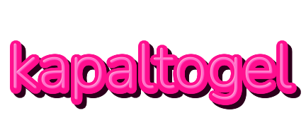kapaltogel — logo kanal