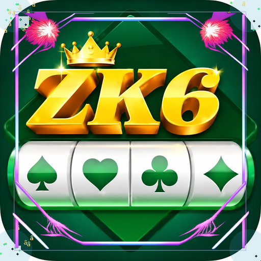 zk6 — mitra unggulan