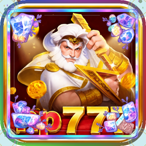 hp777 — mitra unggulan
