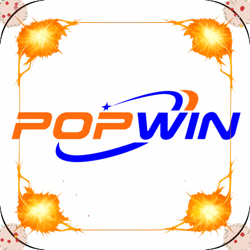 popwin — mitra unggulan