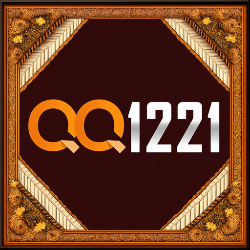 qq1221 — mitra unggulan