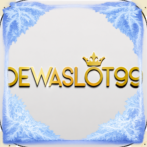 dewaslot99 — mitra unggulan