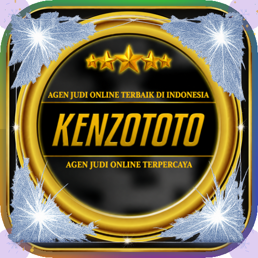 kenzototo — galeri pratinjau - APK Resmi