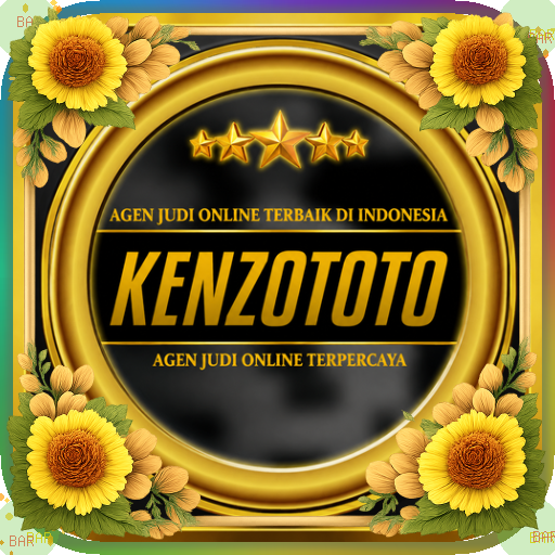 kenzototo — galeri pratinjau Resmi APK